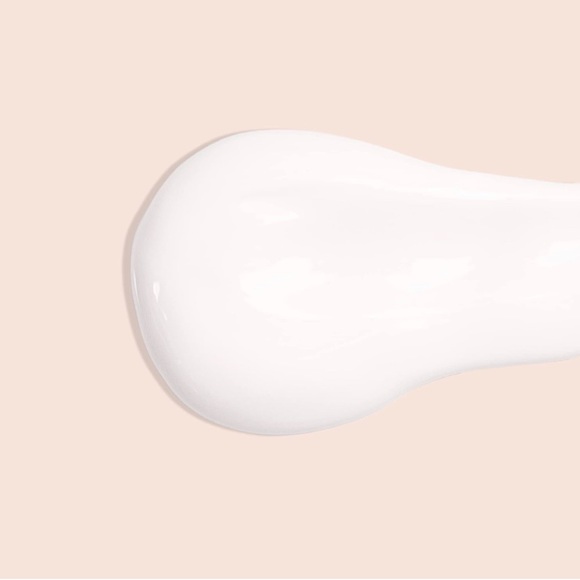 NWOB SKIN&CO Roma Truffle Therapy Whipped Cleansing Cream - Picture 4 of 8